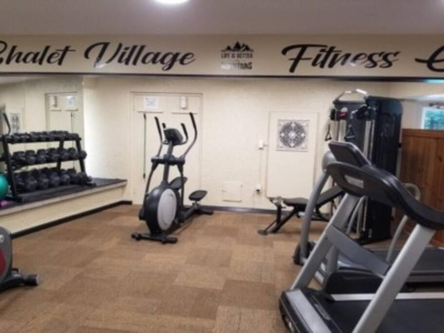 Mountain Springs Chalet جاتلينبرج المظهر الخارجي الصورة