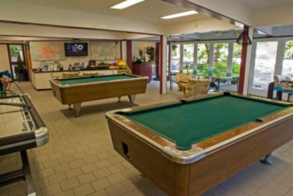 Mountain Springs Chalet جاتلينبرج المظهر الخارجي الصورة