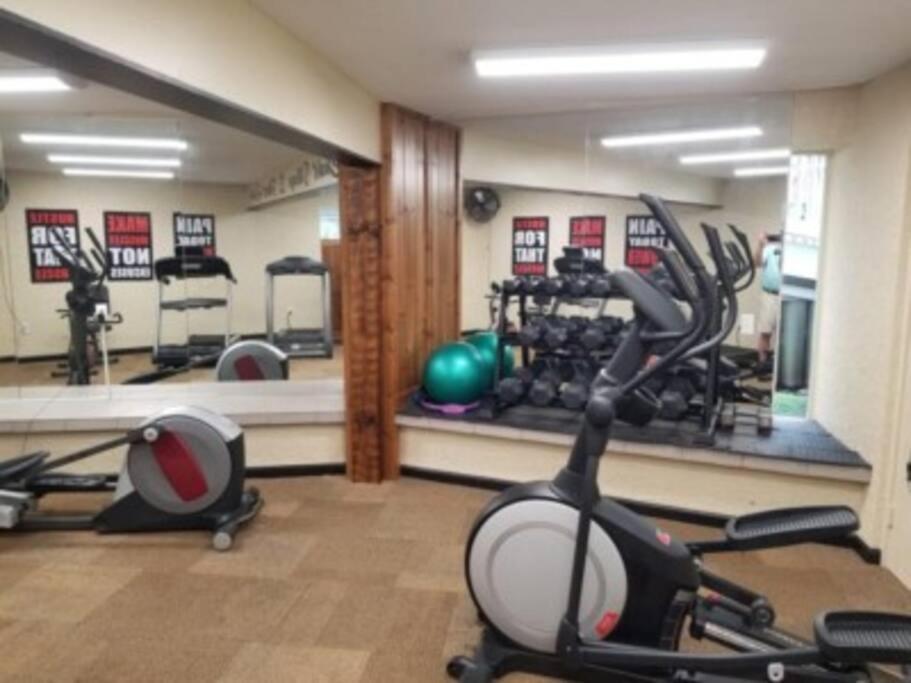 Mountain Springs Chalet جاتلينبرج المظهر الخارجي الصورة